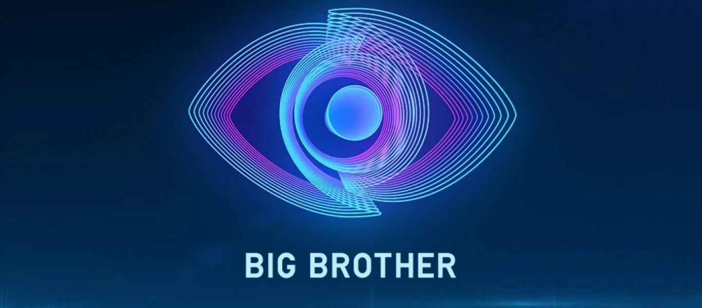 Η επιστροφή του Big Brother - Ο Χάρης Βαρθακούρης καλωσόρισε τους τηλεθεατές (βίντεο)